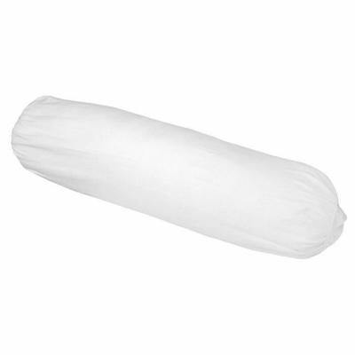 Kussenbeschermer Toison D'or 90 cm
