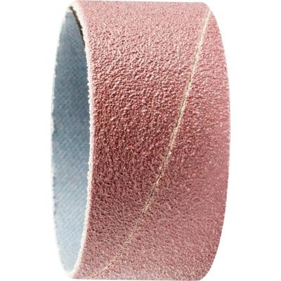 PFERD TOOLS GSB 5125 A 80 42210508 Schuurhuls Korrelgrootte (num) 80 (Ø x h) 51 mm x 25 mm 100 stuk(s)