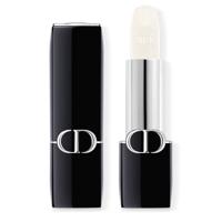 Dior Make-Up Lippenbalsem Rouge Dior Make-Up Lippenbalsem Lipbalsem 000 Dior Make-Up Lippenbalsemnatural 3.2gr