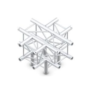 Milos Milos Cross + Down 5-way Pro-30 Square F Truss