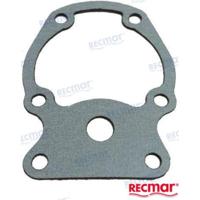 REC325537 - GASKET