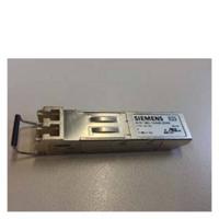 Siemens 6ES7960-1AB06-0XA0 6ES79601AB060XA0 PLC-synchronisatiemodule