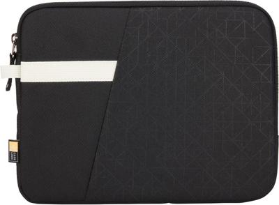 Case Logic Ibira 10" sleeve zwart