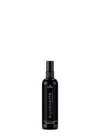 Schwarzkopf Silhouette Super Hold Pumpspray 200ml