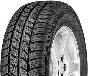 Continental VancoWinter 2 225/65 R16 112R COM2256516VAN2