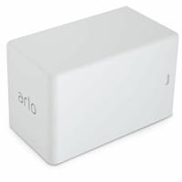 Oplaadbare batterij Arlo VMA5420-10000S