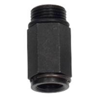 KS Tools 150.1694 Adapter voor 150.1653, M18