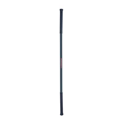 Stick Mobility Short - 1,42 m