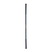 Stick Mobility Short - 1,42 m