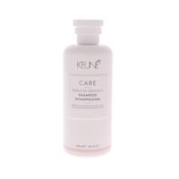 Keune Keratin Smooth Shampoo 300ml