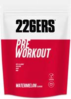 226ers pre workout 300g