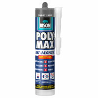 BISON BIS PM SEAL BK CQ | 280ML*12 - 7002085 BISON BIS PM SEAL BK CQ | 280ML*12 - 7002085
