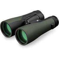 Vortex Crossfire HD 12x50 Verrekijker