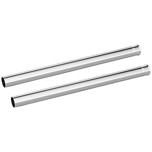 Kärcher Professional 2.889-192.0 Stofzuigerstang 2 stuk(s)