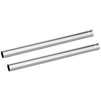Kärcher Professional 2.889-192.0 Stofzuigerstang 2 stuk(s)