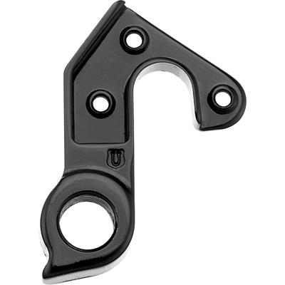 Marwi Union derailleurpad gh-305 canyon