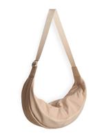 OPUS Accessoire Alome bag