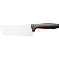 Fiskars 1057537 Functional Form Nakiri mes Lengte 283 mm - thumbnail