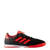 Adidas Copa Tango 17.3 IN - thumbnail