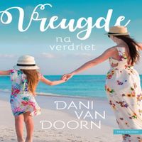 Vreugde na verdriet - thumbnail