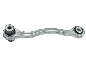 Stang/Steun wielophanging 0160350001