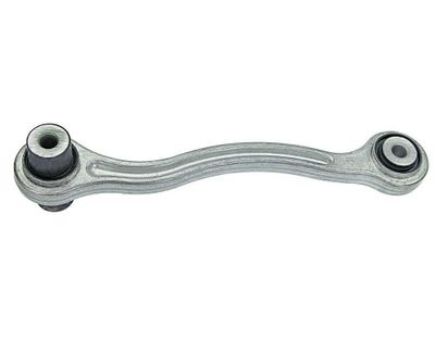 Stang/Steun wielophanging 0160350001