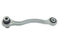 Stang/Steun wielophanging 0160350001