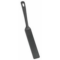 Tomado-Metaltex tecna line ppa zwart spatel max 270°c extra sterk Tomado-Metaltex tecna line ppa zwart spatel max 270°c extra sterk