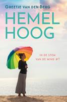 Hemelhoog - Greetje van den Berg - ebook