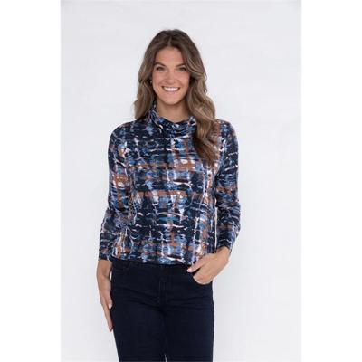 Roberto Sarto T-Shirt 531169-P1040