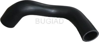 Laadluchtslang 88631