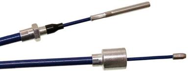 VALERYD Brake cable alko nipple m.bells hl 770