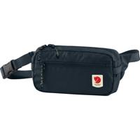 Fjallraven High Coast Heuptas Navy 1,5 l