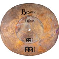 Meinl B86VSMA Byzance Vintage Smack Stack Add-On Pack - thumbnail