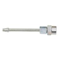 KS Tools 150.1697 Adapter voor 150.1656 M14x1,5 mm