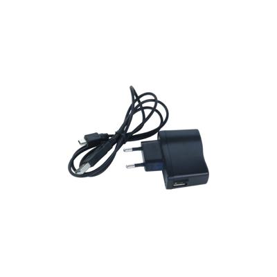 Adapter EU 230V - Jaegerndorfer