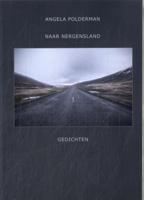 Naar nergensland (Paperback)