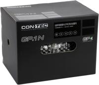 CONTEC Ct chain greenpower gp1n 1/2x3/32", 30m box