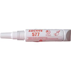 LOCTITE® 577 Schroefdraadafdichting Kleur (specifiek): Geel 50 ml
