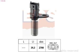 Krukassensor 1953288