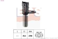 Krukassensor 1953288