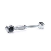 Reparatieset, schakelhefboom 5450008