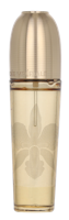 Guerlain Orchidee Imperiale The Imperial Oil Morpho-Sculpting Care 30 ml Vochtinbrengende crème Dames