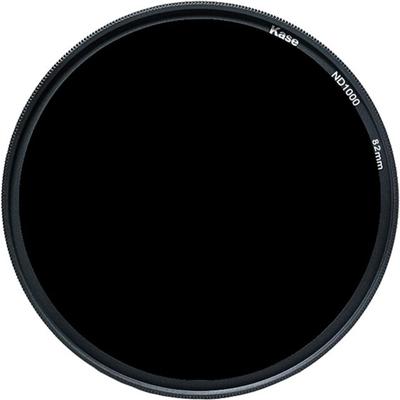 Kase Wolverine magnetisch ND1000 filter 82mm