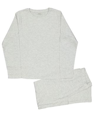 Pyjama - Grijs
