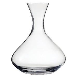 Schott Zwiesel Cru Classic Decanteerkaraf 0,75 L