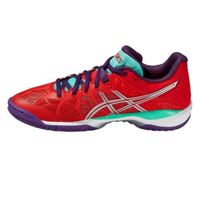 Asics Gel-Fireblast 2 Dames - thumbnail