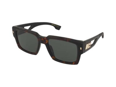 Zonnebrillen Dsquared2 D2 0143/S 086/QT