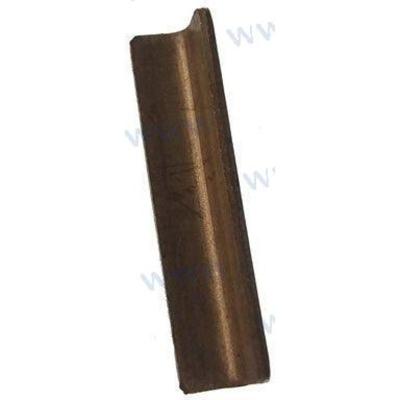 Parsun PAF8-04000015 - RETÉN DE AGUA