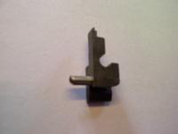 VTL028-M5 Tag Holder voor V-Tool